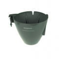 Coffee Filter - 00648703 Holder [Bosch Siemens]